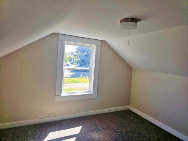 Photo of 967 NW 2nd Street 19 of 21