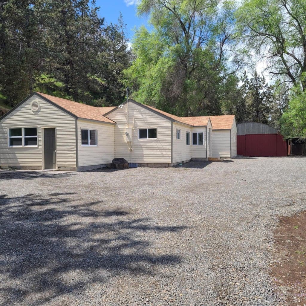 Photo of 3352 O'Neil 3 of 18