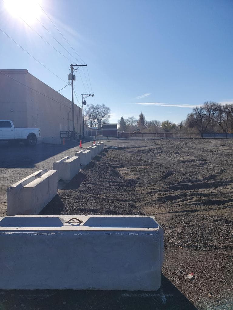 Photo of 3732 6th 3 of 10