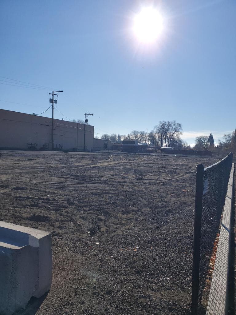 Photo of 3732 6th 4 of 10
