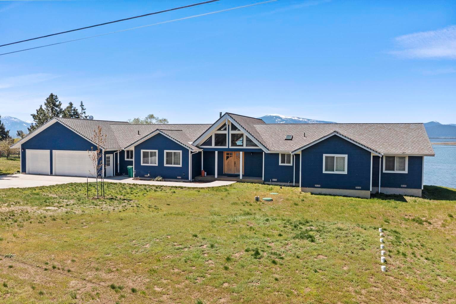 Photo of 38038 Modoc Point 2 of 45