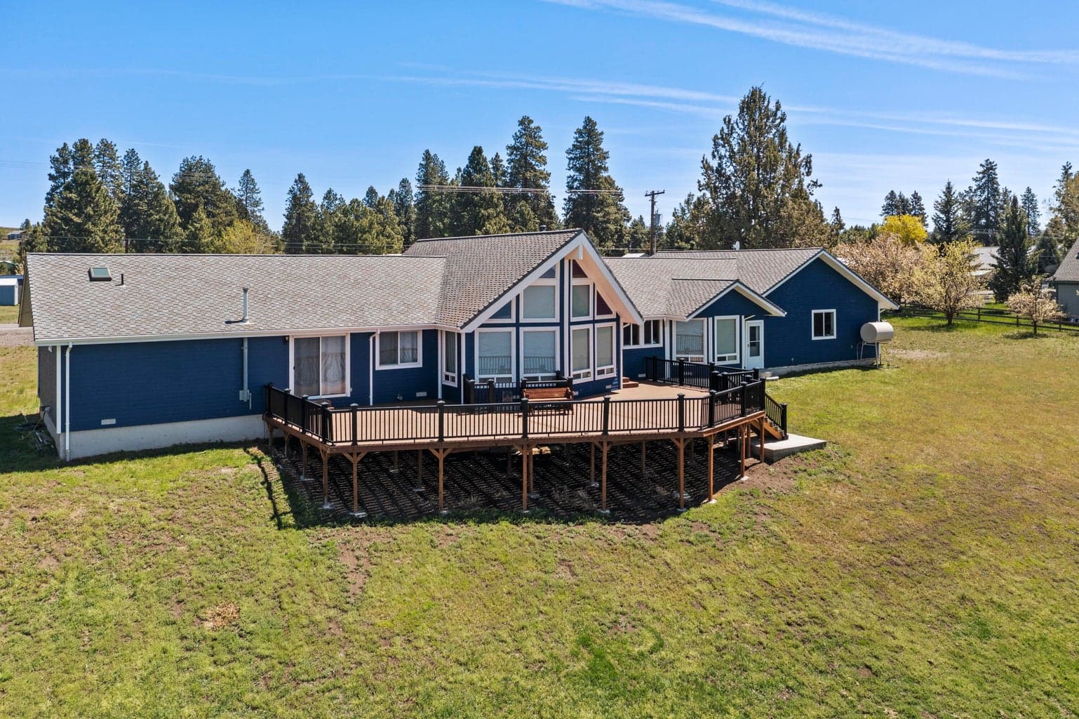 38038 Modoc Point