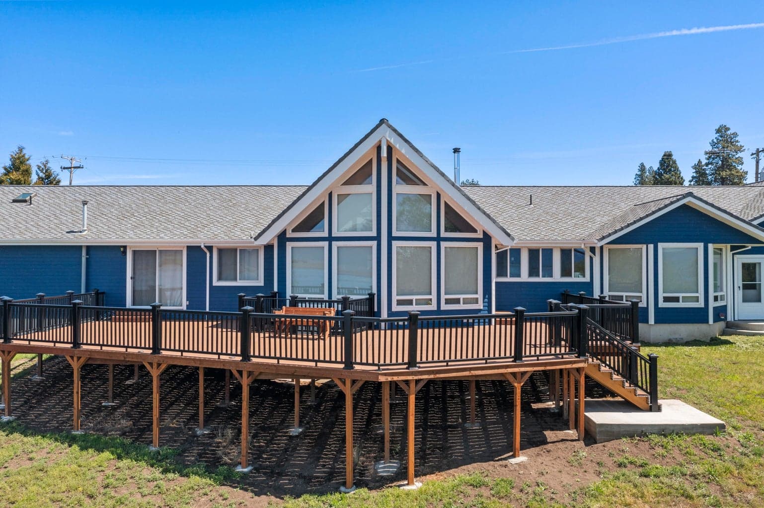 Photo of 38038 Modoc Point 3 of 45