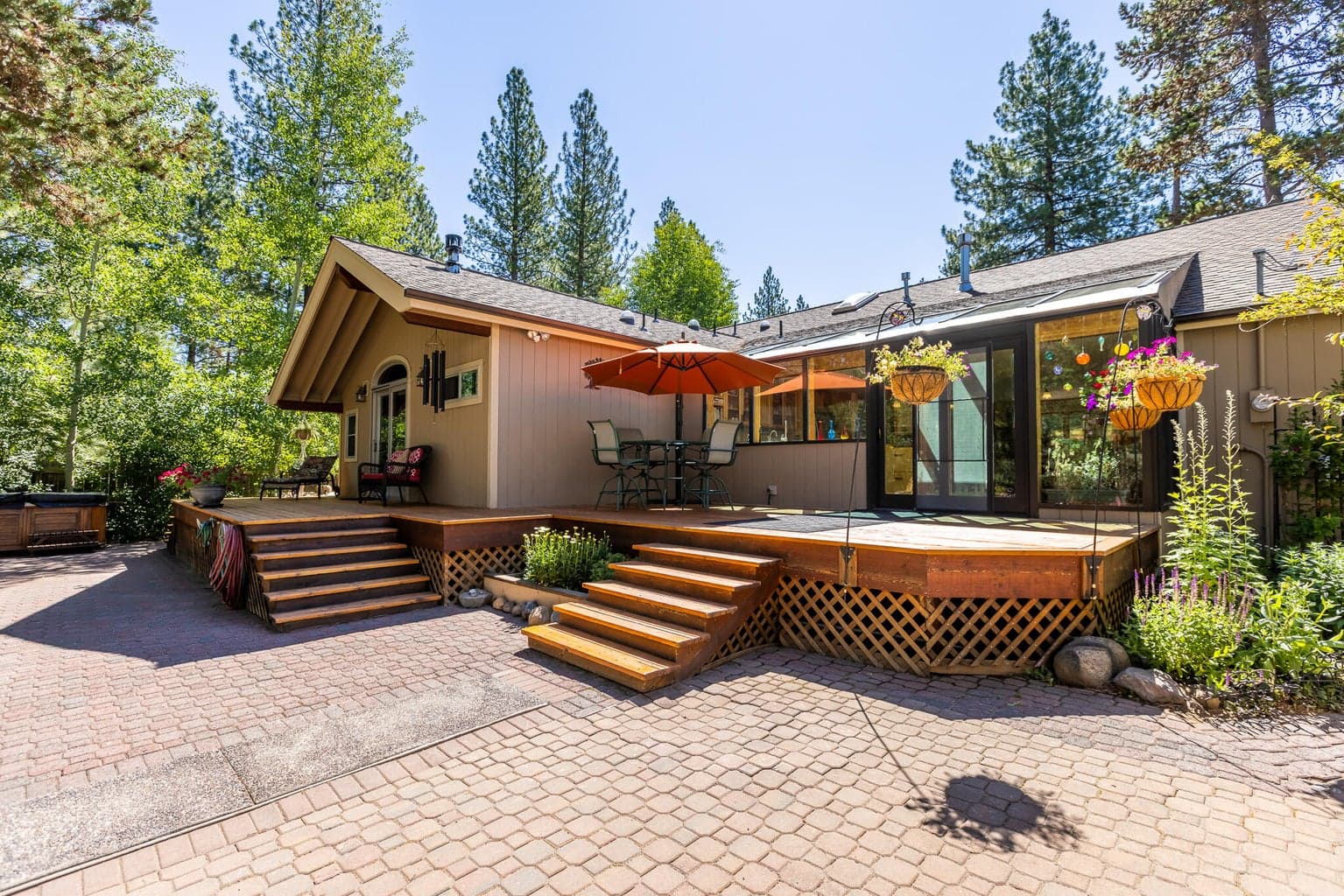 Photo of 16390 Skyliners Road 30 of 40