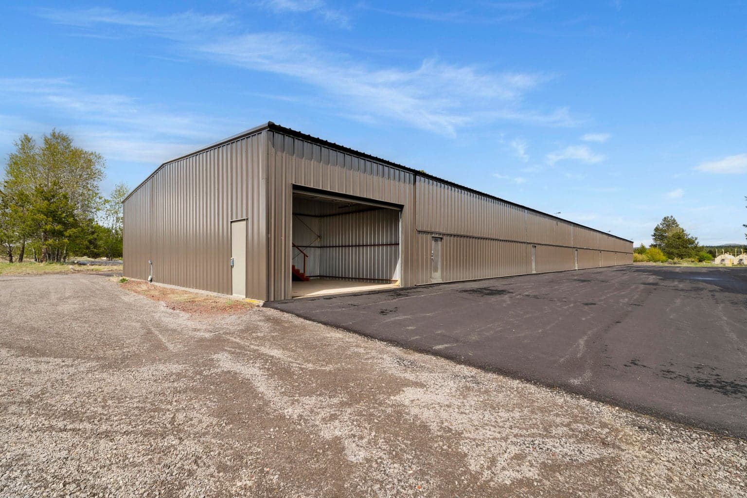 Photo of 57172 River Road 11 of 15
