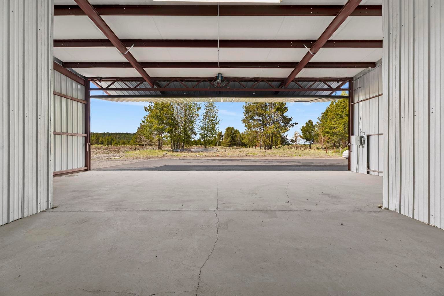 Photo of 57172 River Road 4 of 15