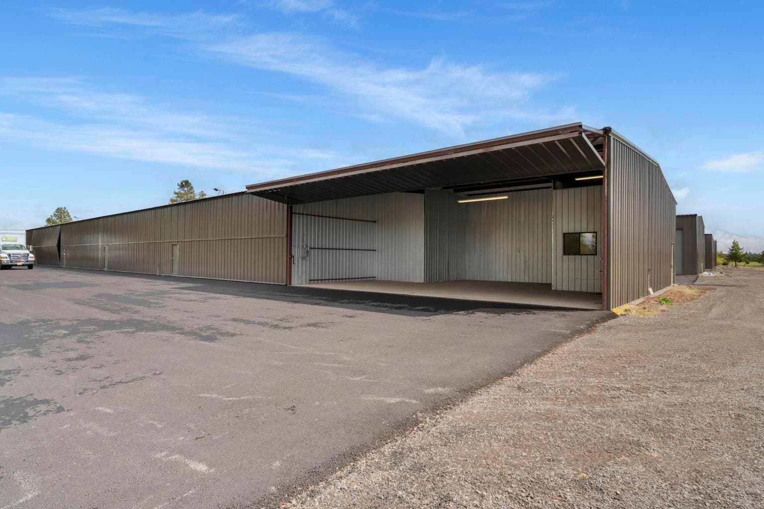 Photo of 57172 River Road 2 of 15