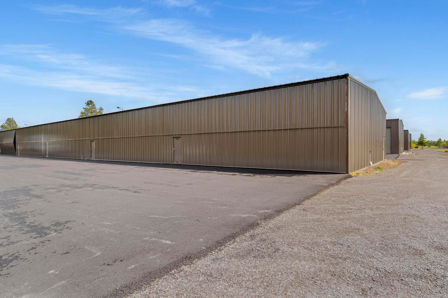 Photo of 57172 River Road 13 of 15