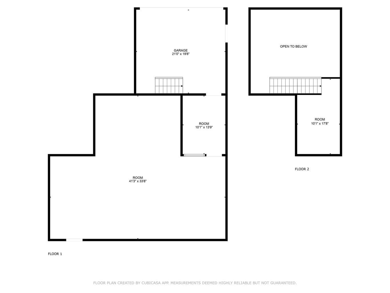 Photo of 57172 River Road 12 of 15