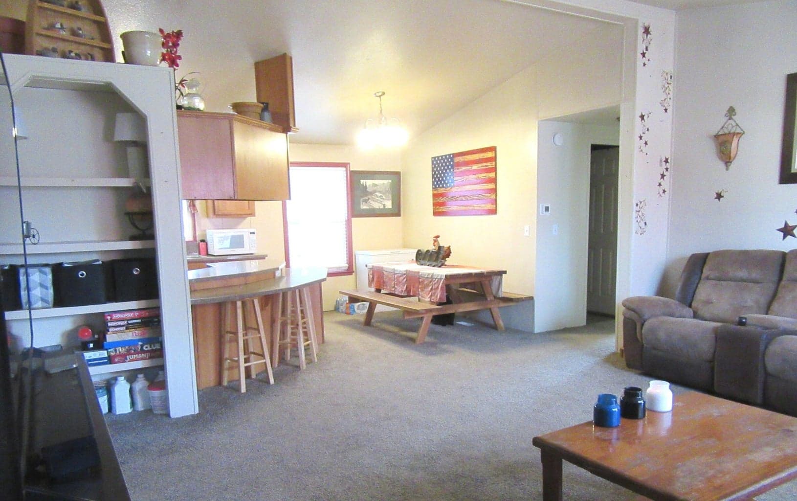 Photo of 102 Pine 2 of 24