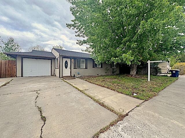 Photo of 3205 SW Pumice Avenue 21 of 23