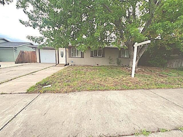 Photo of 3205 SW Pumice Avenue 22 of 23