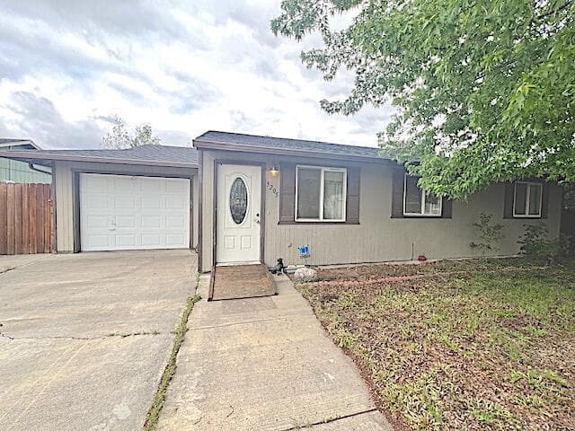 Photo of 3205 SW Pumice Avenue 23 of 23