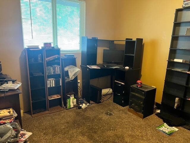 Photo of 3205 SW Pumice Avenue 7 of 23