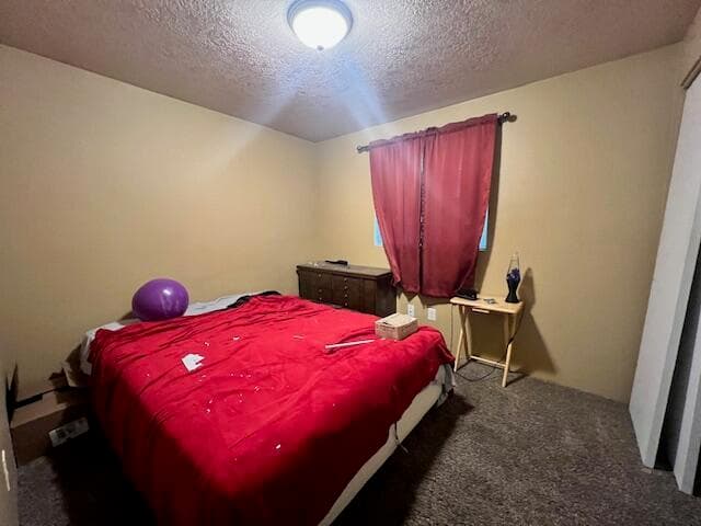 Photo of 3205 SW Pumice Avenue 8 of 23