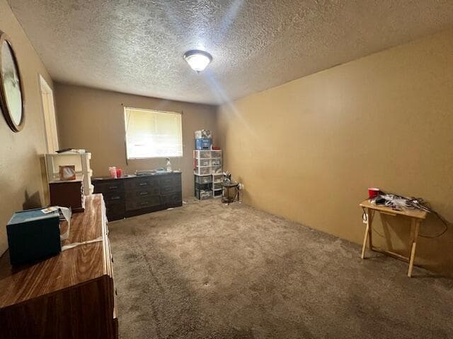 Photo of 3205 SW Pumice Avenue 9 of 23