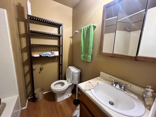 Photo of 3205 SW Pumice Avenue 10 of 23