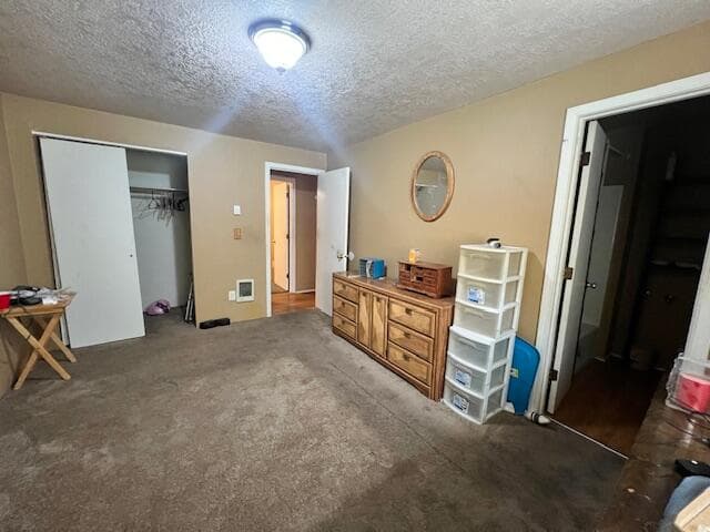 Photo of 3205 SW Pumice Avenue 11 of 23