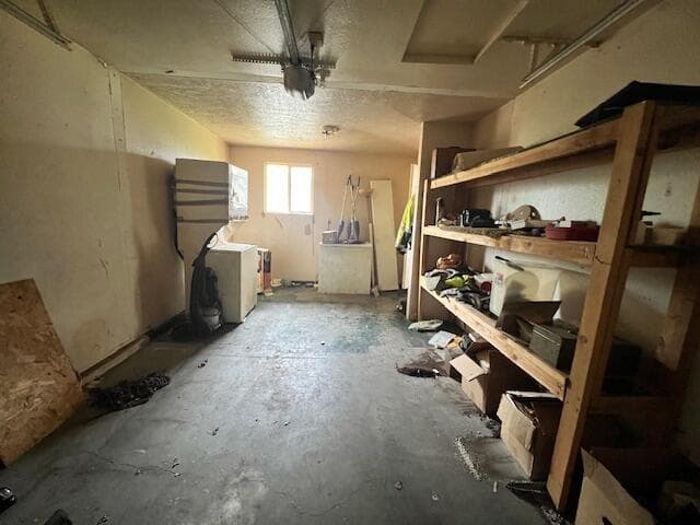Photo of 3205 SW Pumice Avenue 14 of 23