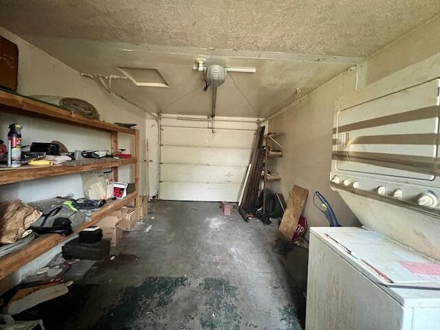 Photo of 3205 SW Pumice Avenue 15 of 23