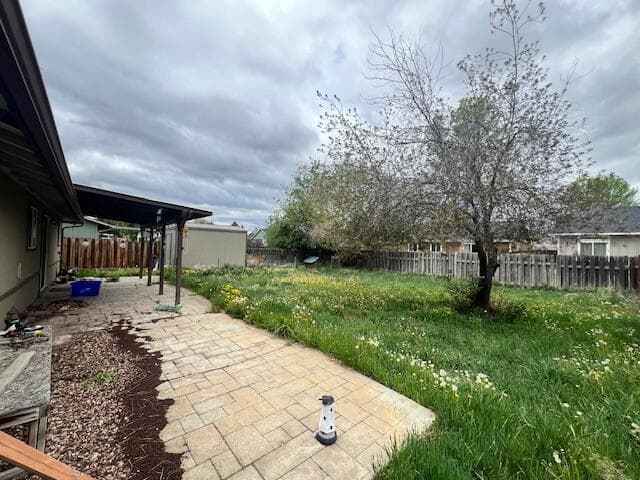 Photo of 3205 SW Pumice Avenue 16 of 23