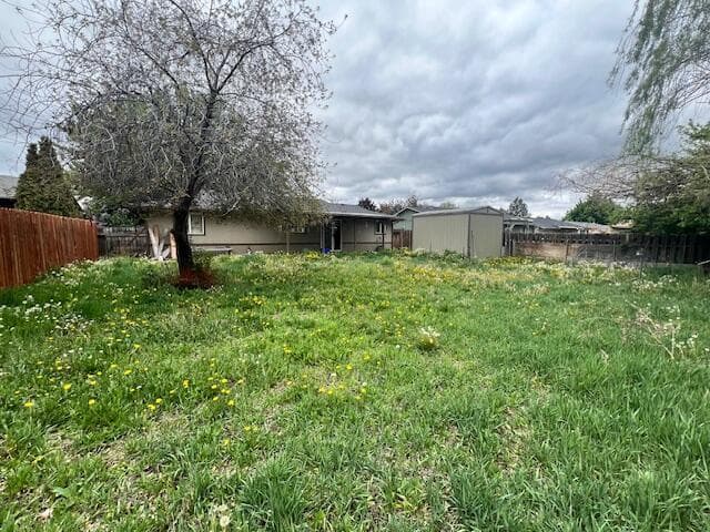 Photo of 3205 SW Pumice Avenue 17 of 23