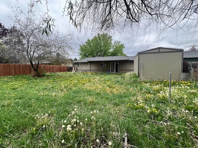Photo of 3205 SW Pumice Avenue 18 of 23