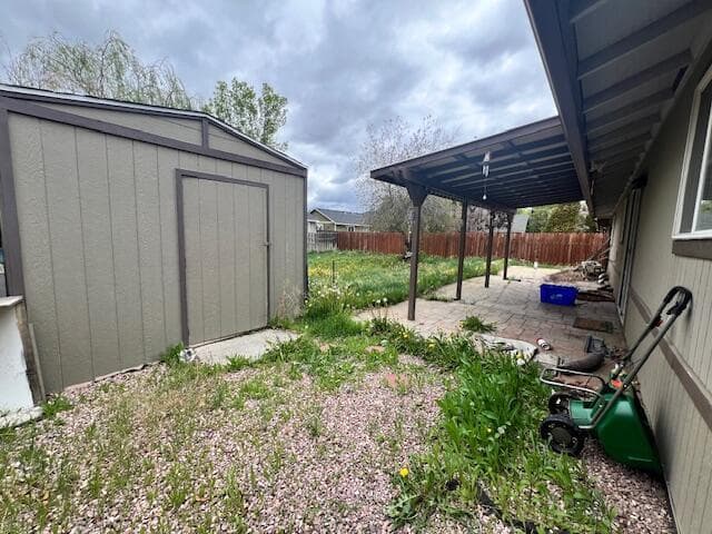 Photo of 3205 SW Pumice Avenue 19 of 23