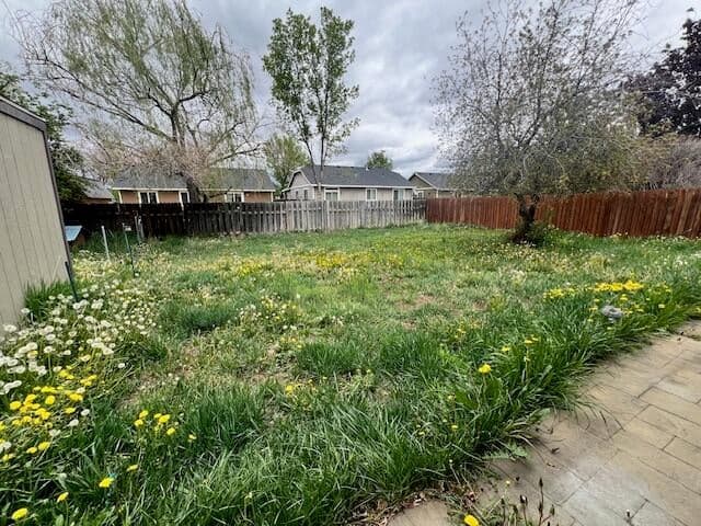 Photo of 3205 SW Pumice Avenue 20 of 23