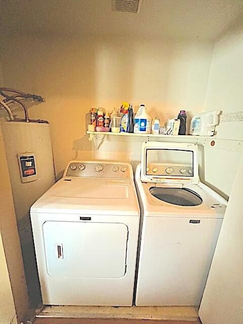 Photo of 3205 SW Pumice Avenue 13 of 23