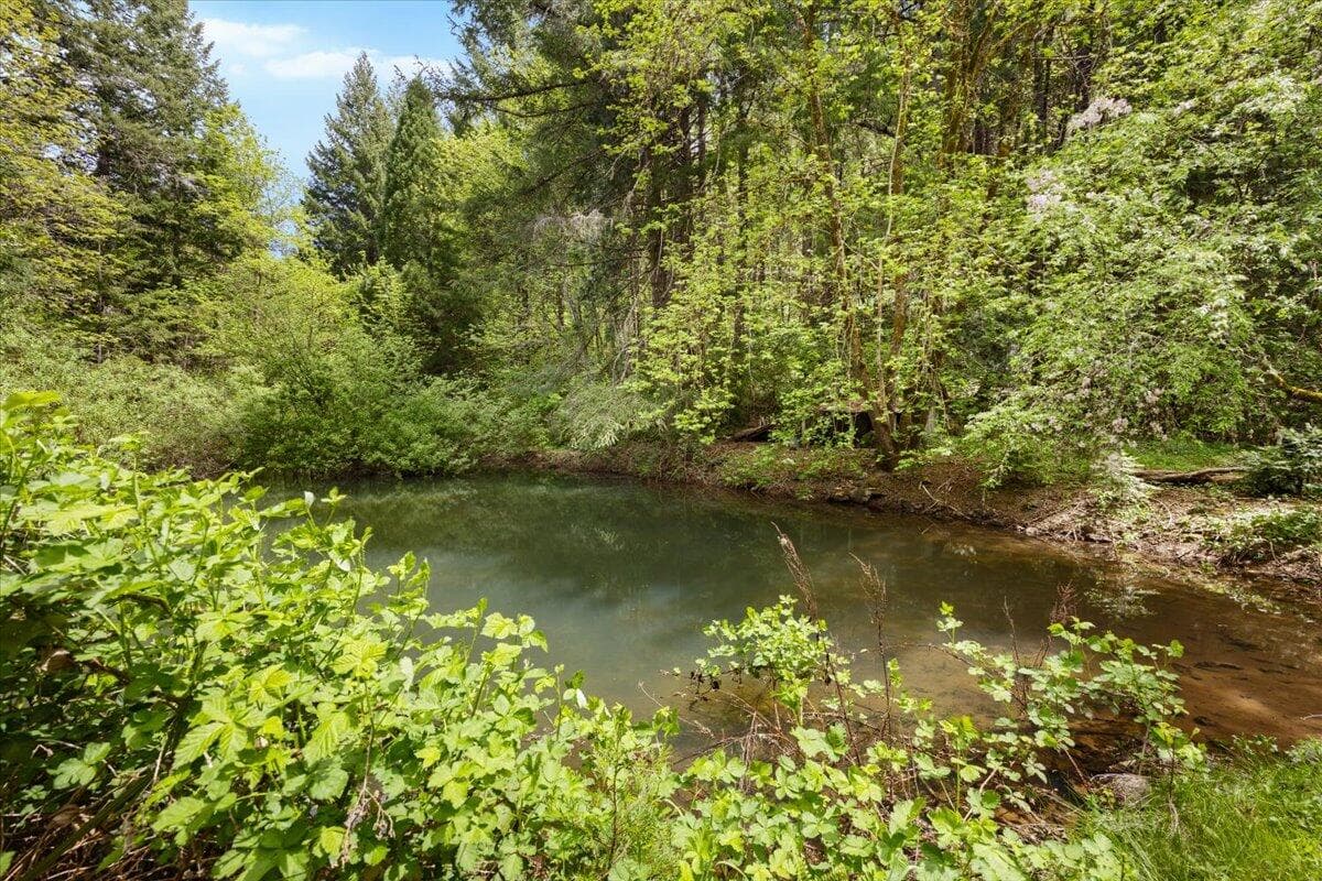 Photo of 2128 Starveout Creek 2 of 32