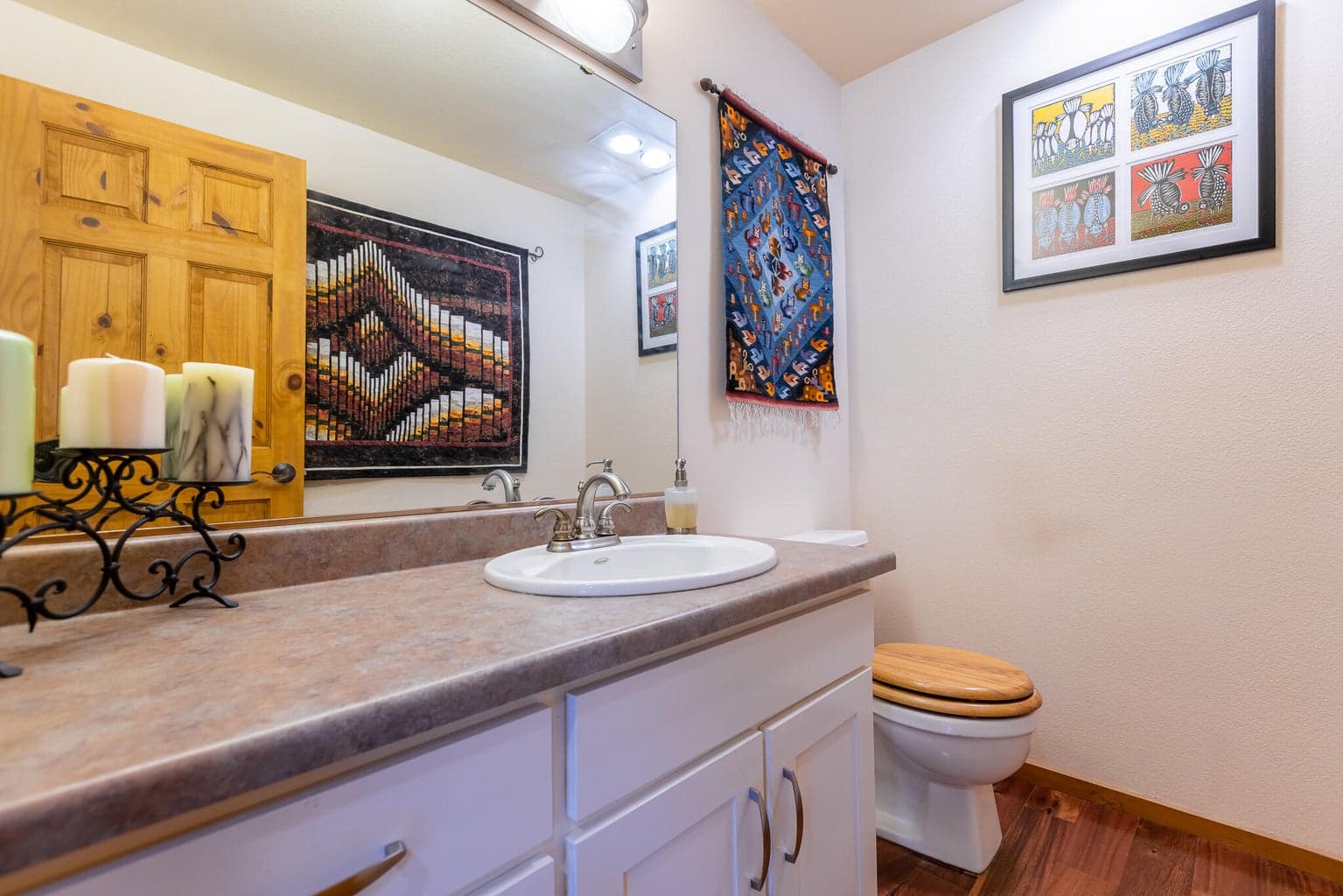 Photo of 16390 Skyliners Road 25 of 40