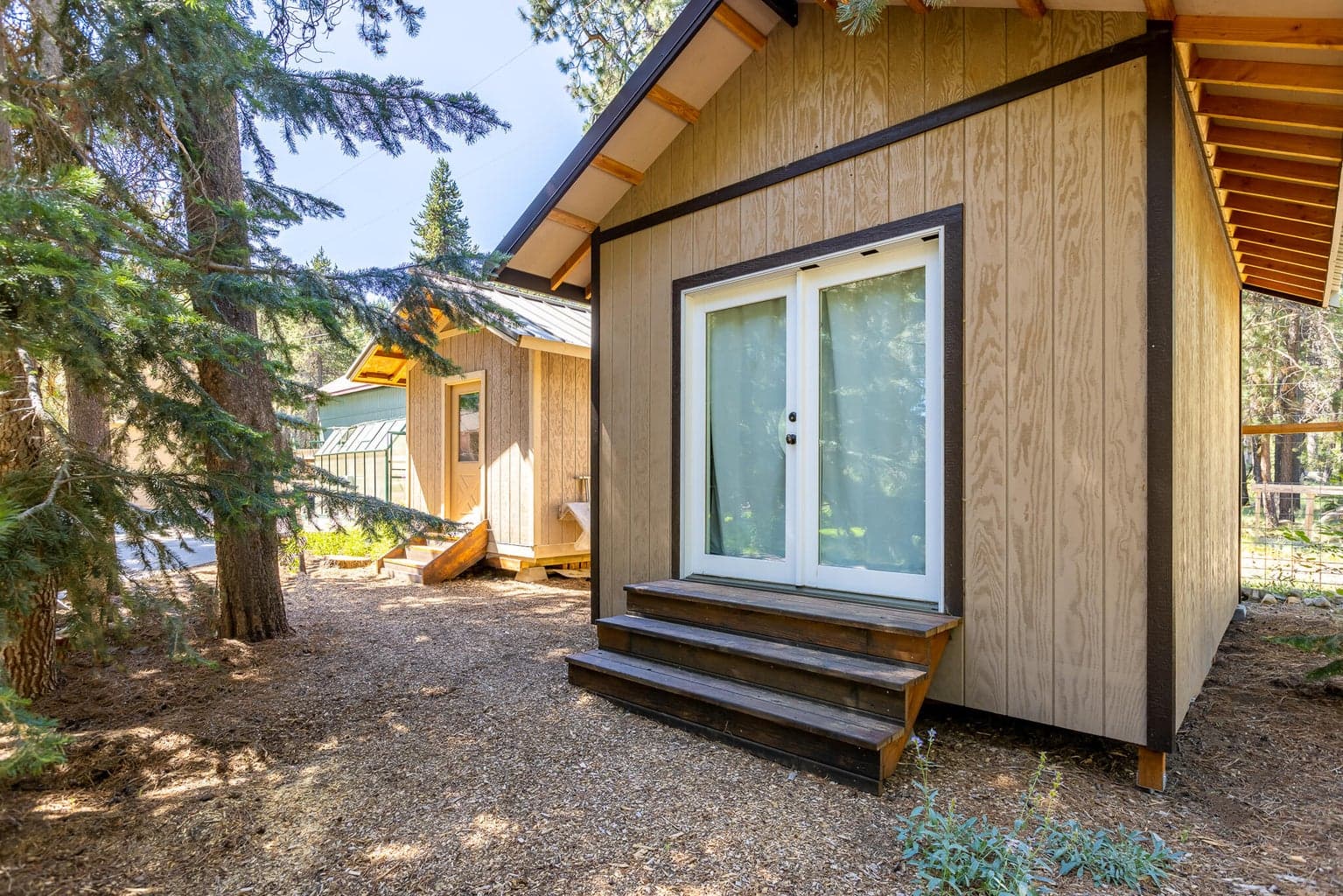 Photo of 16390 Skyliners Road 37 of 40