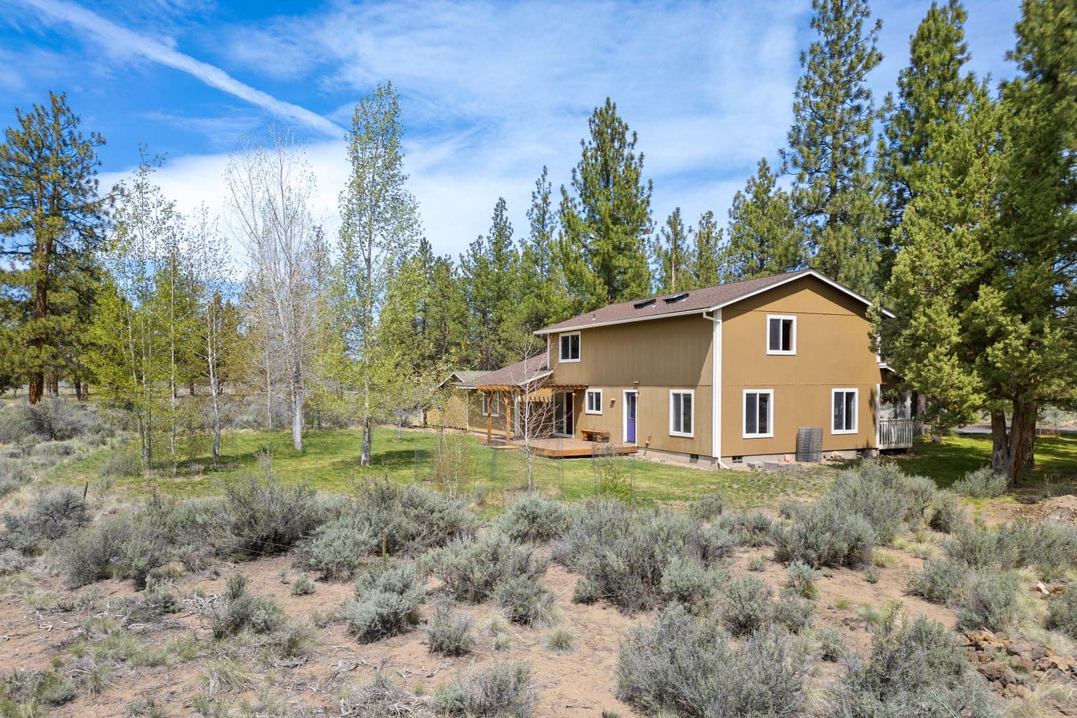 Photo of 22181 Calgary Drive 27 of 40