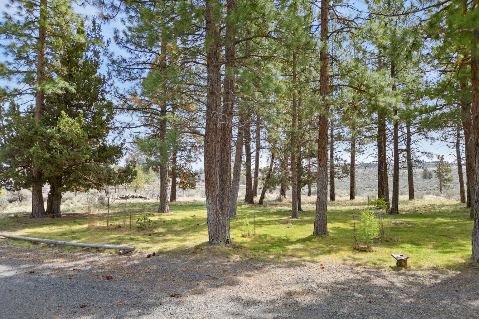 Photo of 22181 Calgary Drive 39 of 40