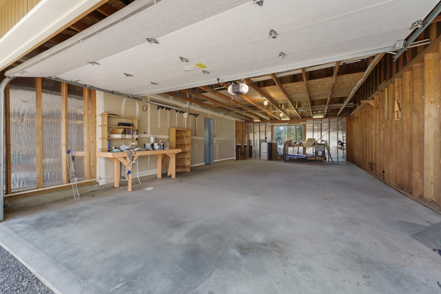 Photo of 22181 Calgary Drive 22 of 40