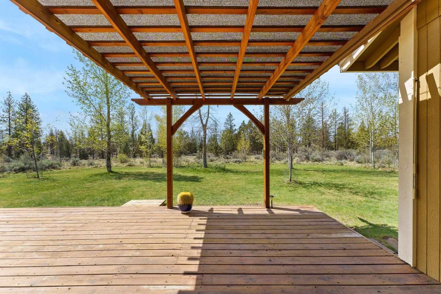 Photo of 22181 Calgary Drive 24 of 40