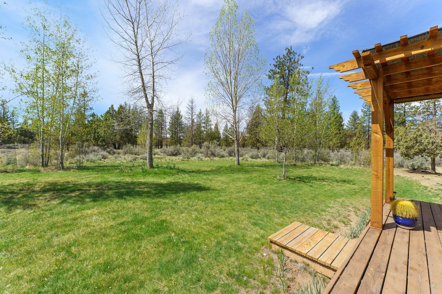 Photo of 22181 Calgary Drive 25 of 40