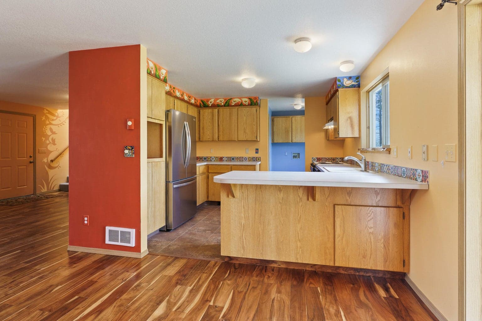 Photo of 22181 Calgary Drive 10 of 40