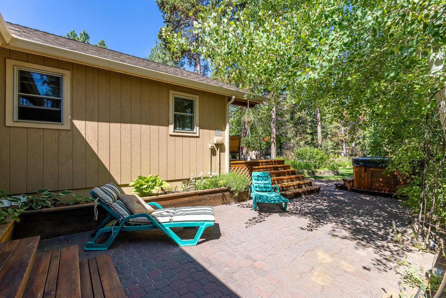 Photo of 16390 Skyliners Road 29 of 40