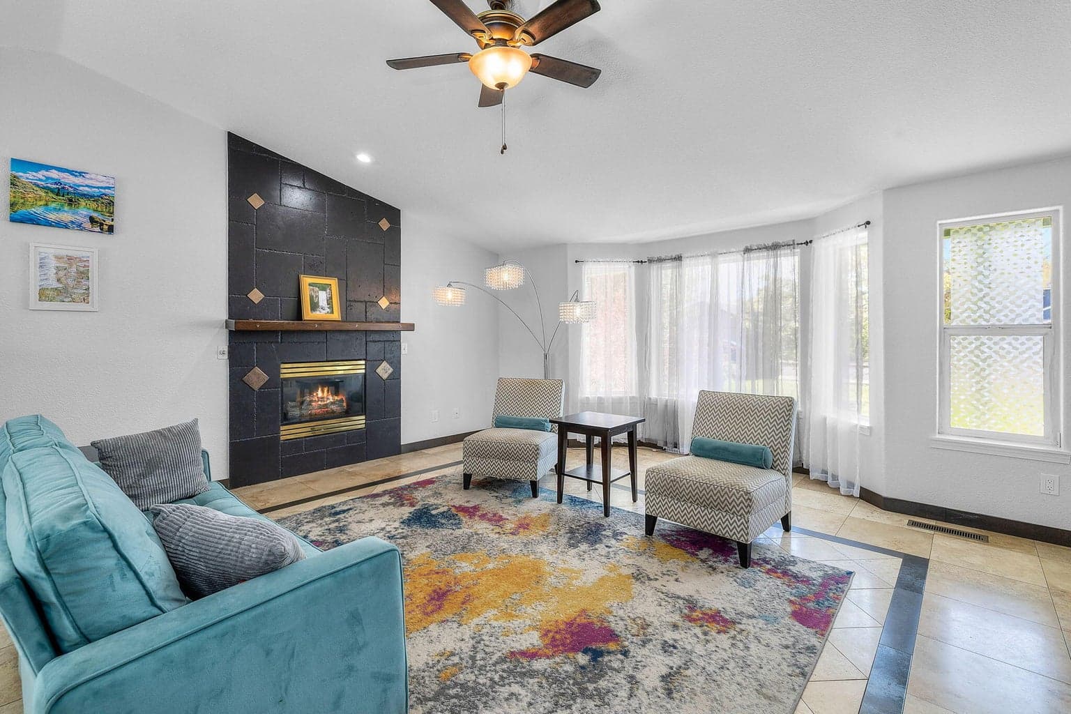Photo of 755 NE Negus Place 7 of 31