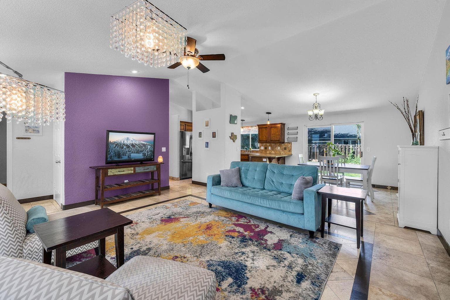 Photo of 755 NE Negus Place 6 of 31