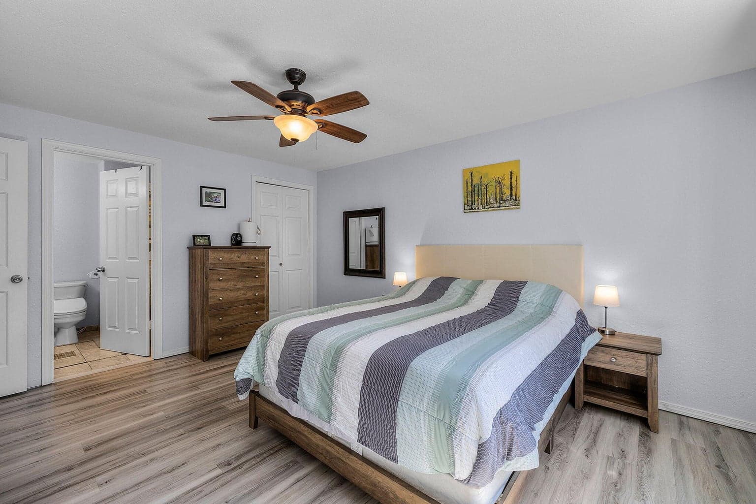 Photo of 755 NE Negus Place 15 of 31
