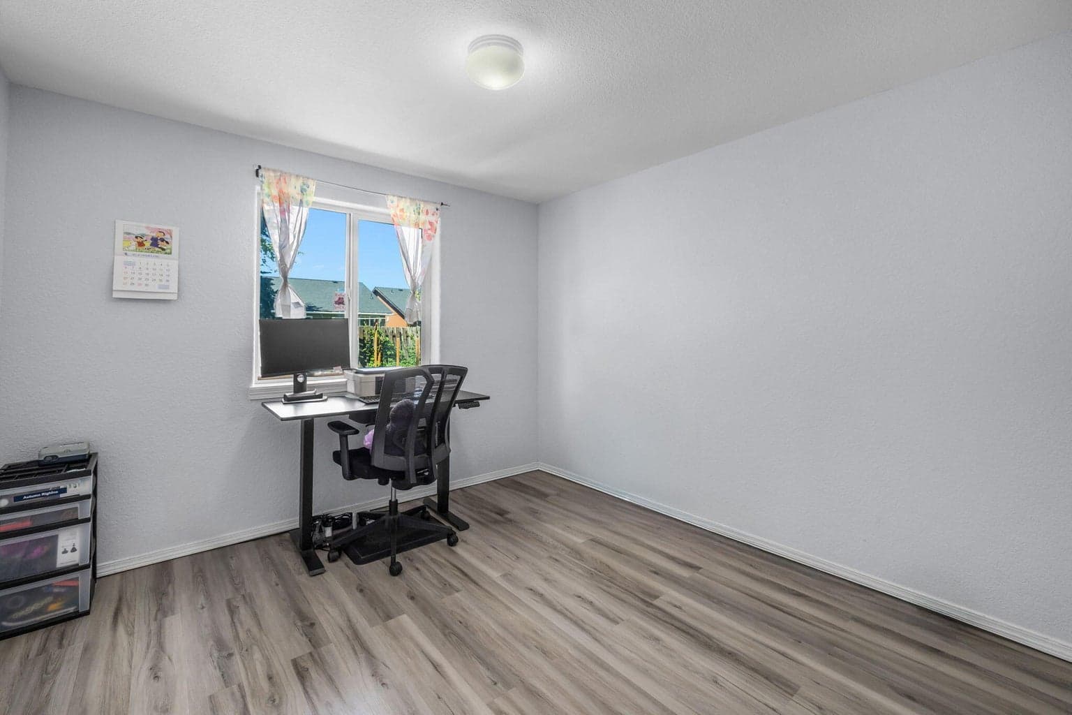Photo of 755 NE Negus Place 20 of 31