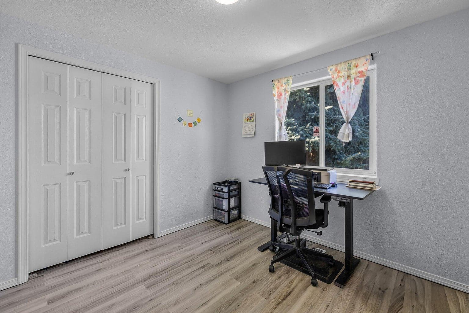 Photo of 755 NE Negus Place 21 of 31