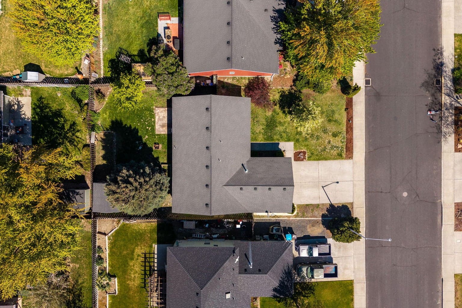 Photo of 755 NE Negus Place 31 of 31