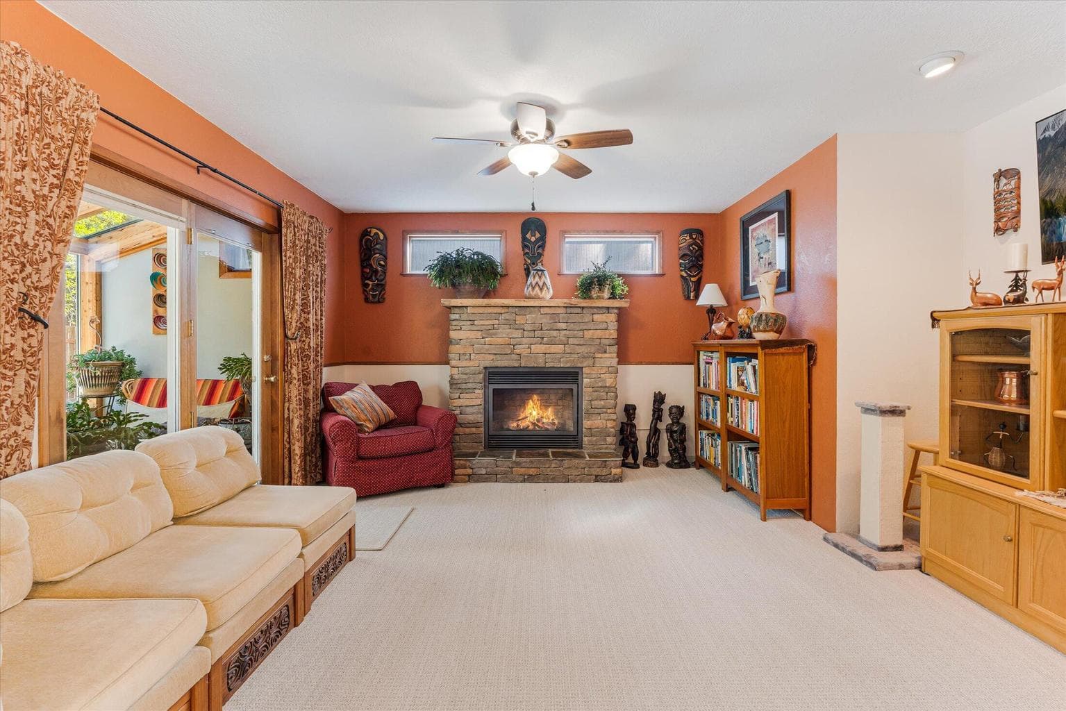 Photo of 16390 Skyliners Road 13 of 40