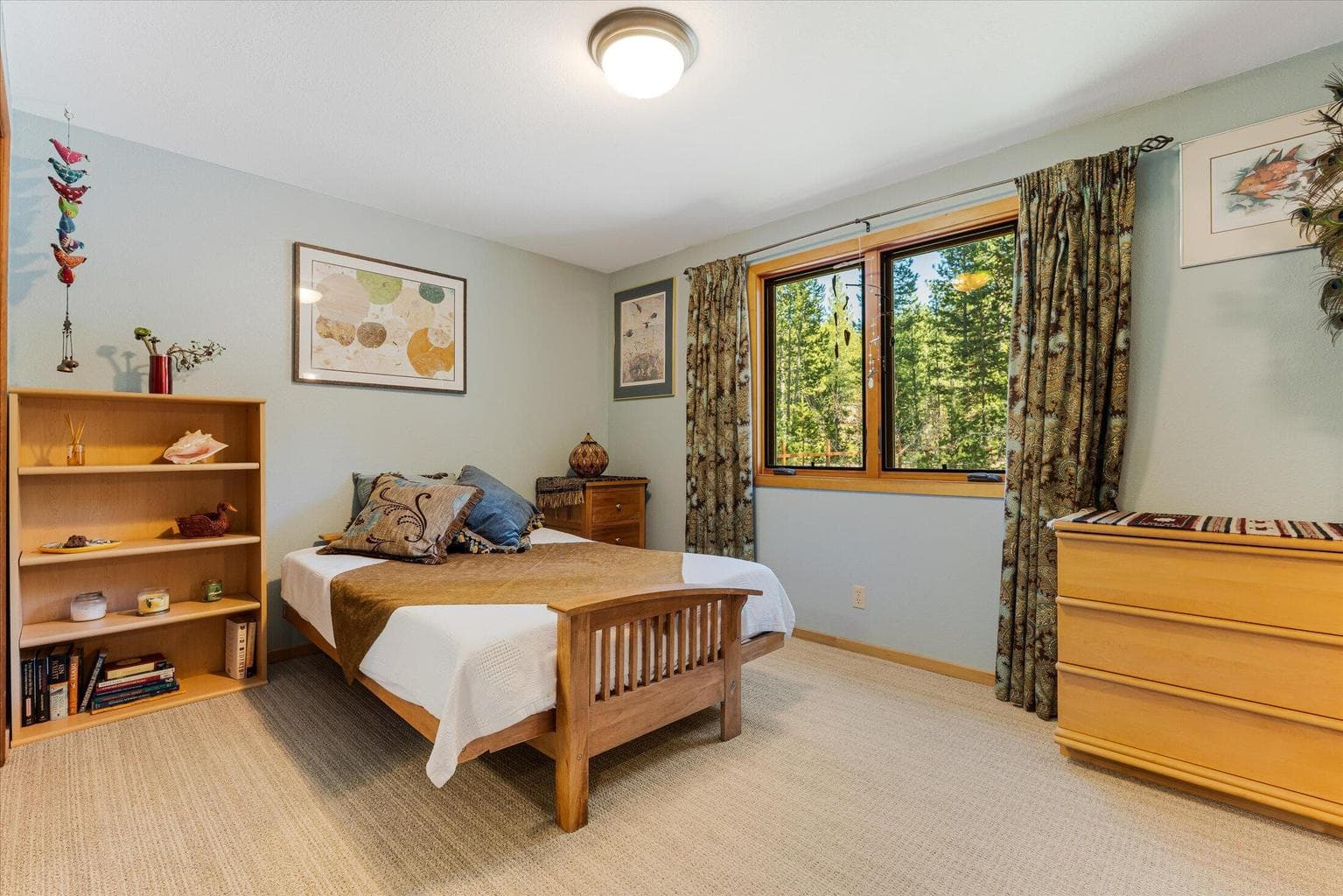 Photo of 16390 Skyliners Road 19 of 40