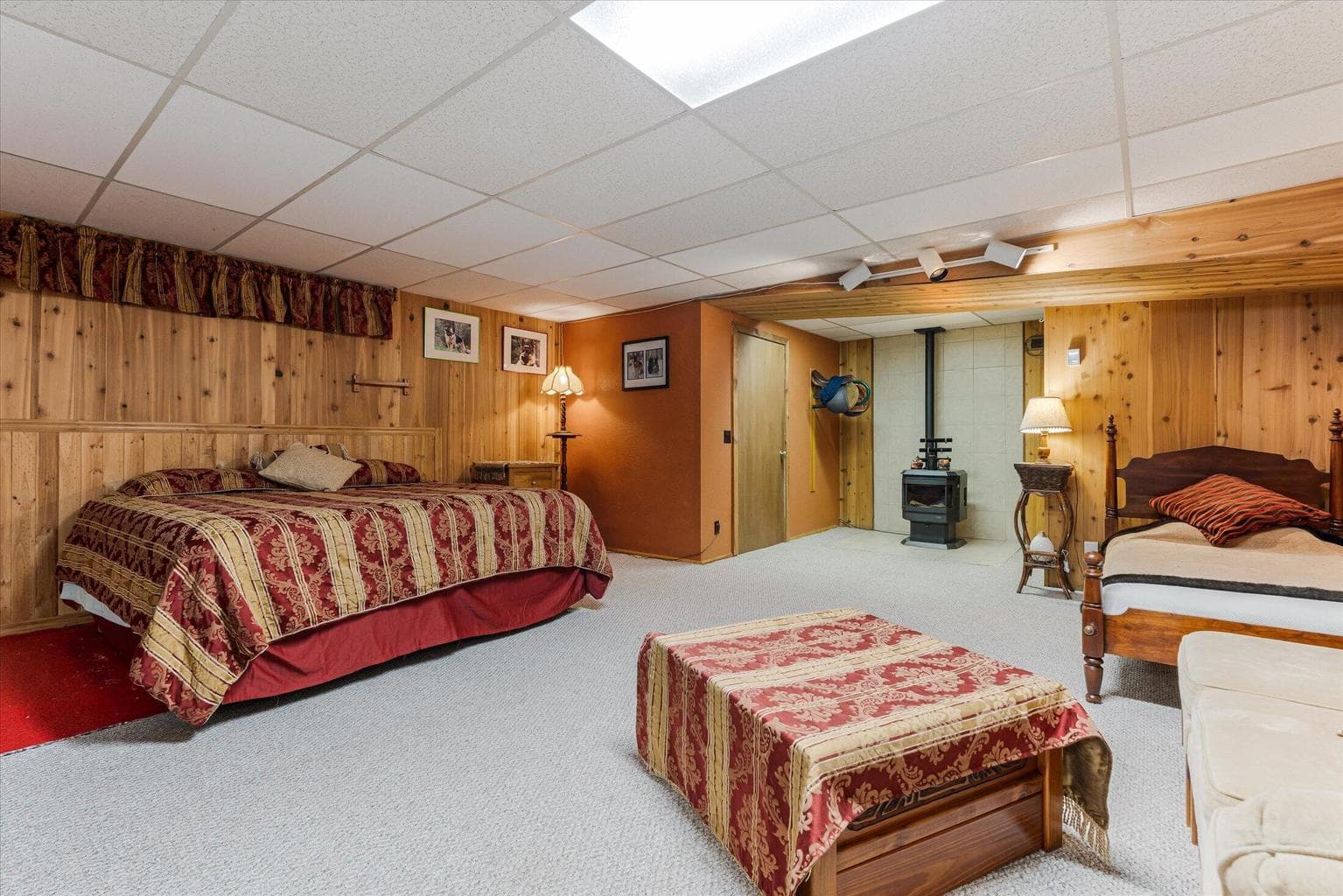 Photo of 16390 Skyliners Road 26 of 40