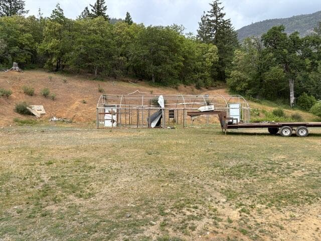 Photo of 4424 Foothill 5 of 30
